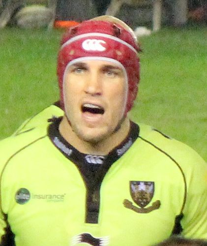 Christian Day
