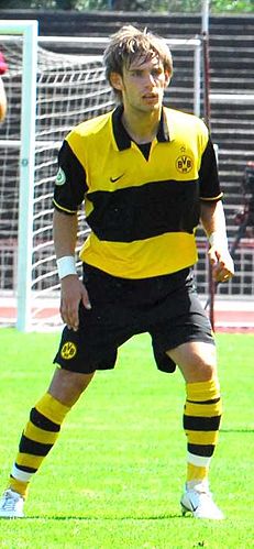 Christian Eggert