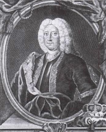 Christian Ernst II