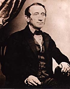 Christian Martin