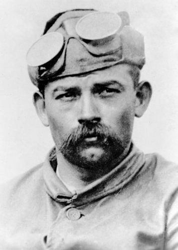 Christian Lautenschlager