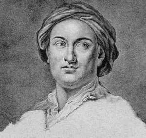 Christian Boetius
