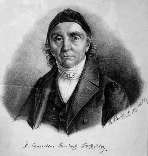 Christian Fritzsche