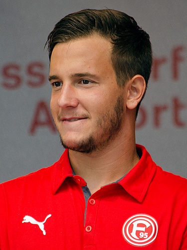 Christian Gartner