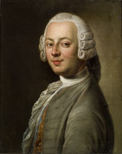 Christian Krause