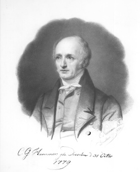 Christian Hammer