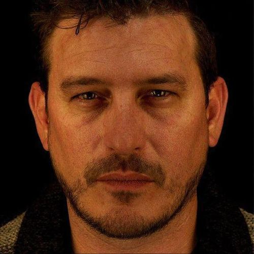 Christian Bowman