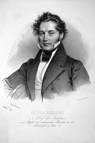 Christian Berres