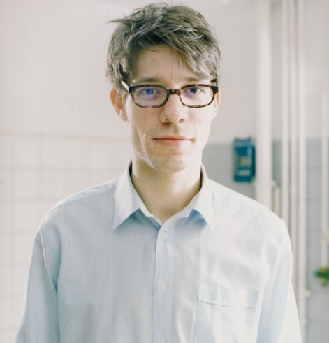 Christian Kleine