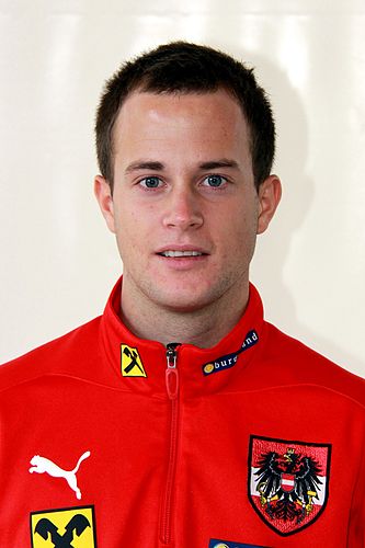 Christian Klem