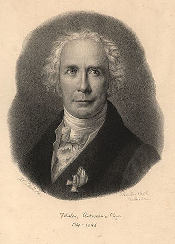 Christian Ideler