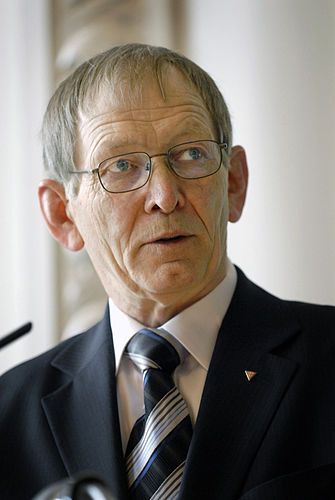 Christian Mejdahl