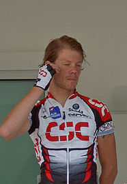Christian Muller
