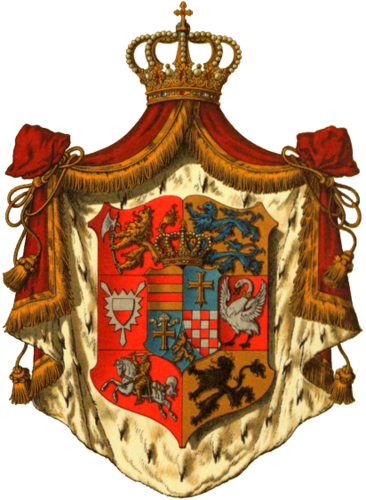 Christian Nikolaus Udo Peter Herzog