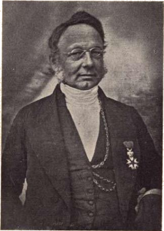 Christian Boeck