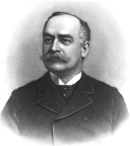 Christian Swartz