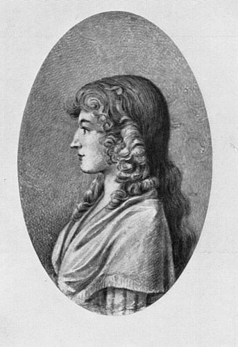 Christiane Becker