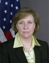 Christina Rocca
