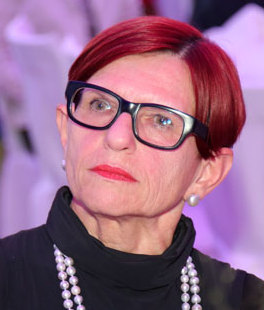 Christine Mannhalter