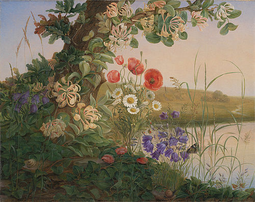 Christine Lovmand