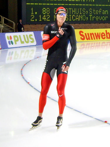 Christoffer Rukke