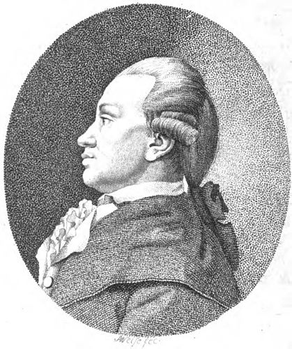 Christoph Ebeling