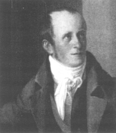Christoph Ernst