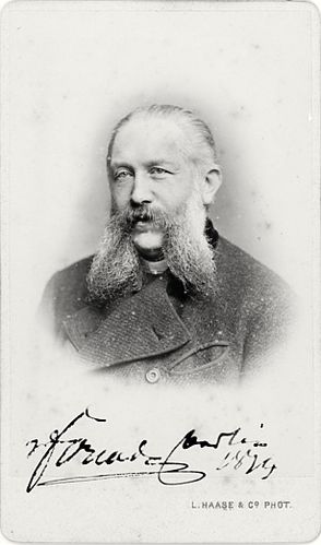 Christoph Biaix