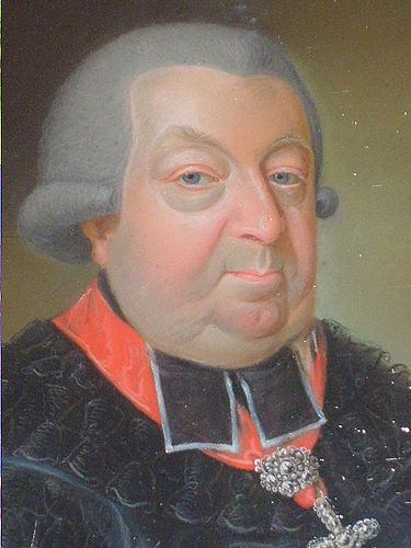 Christoph Buseck