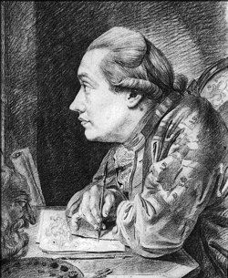 Christoph Kniep