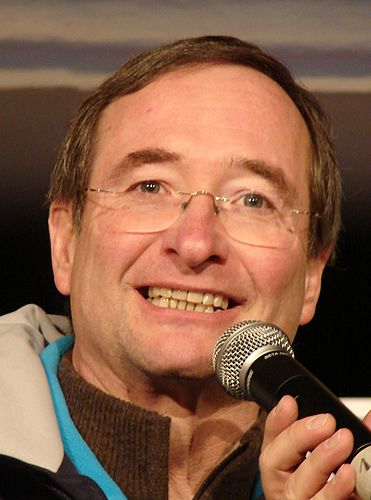 Christoph Leitl