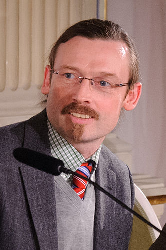 Christoph Peters