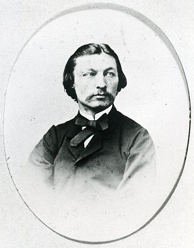 Christoph Aeby