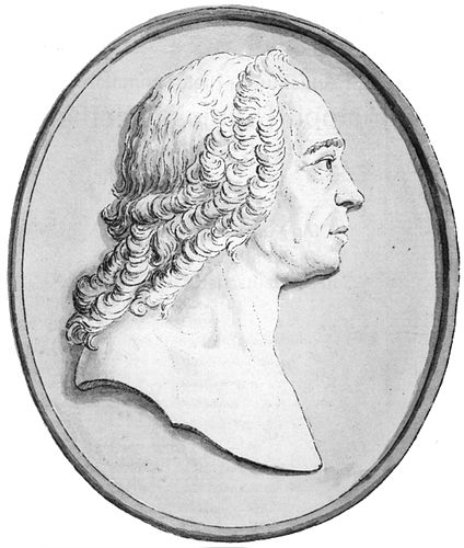 Christoph Scheffler
