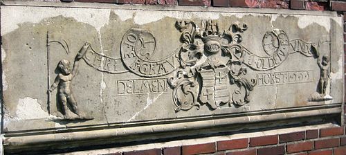 Christopher Christopher of Oldenburg