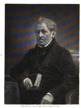 Christopher Anderson