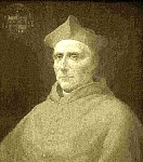 Christopher Bainbridge