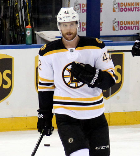 Christopher Breen