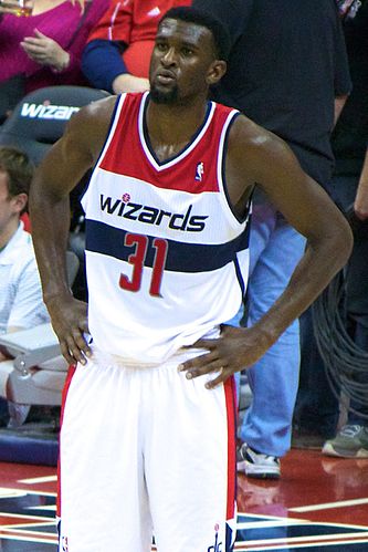 Chris Singleton