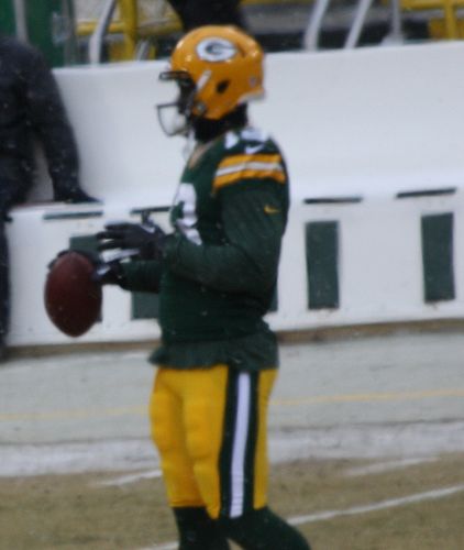 Chris Harper