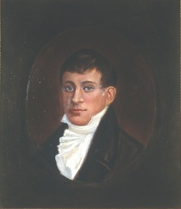 Christopher Omsen
