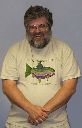 Christopher Granger Atkeson