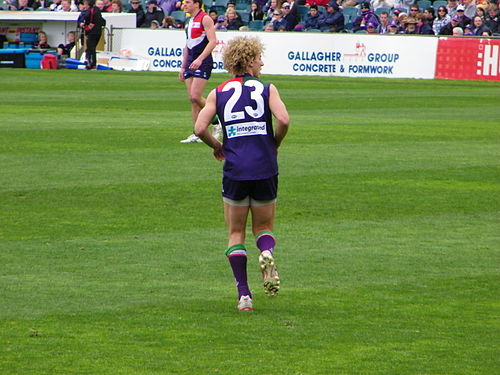 Chris Mayne