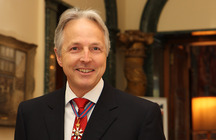 Christopher Prentice