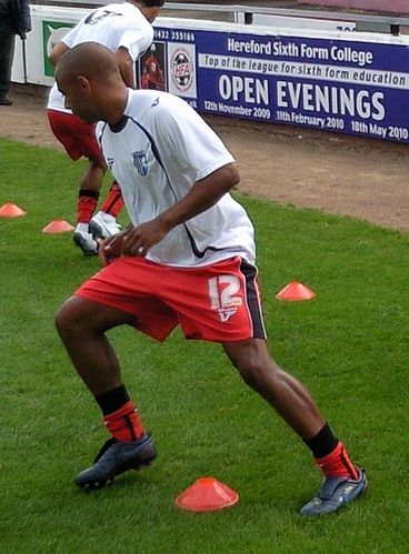Chris Palmer