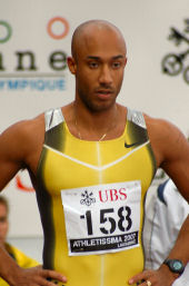Chris Lambert