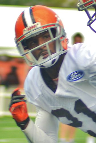 Chris Owens