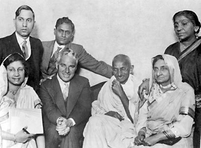 Chuni Lal Katial