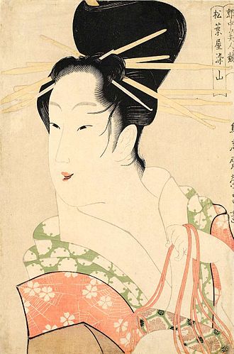 Chokosai Eisho