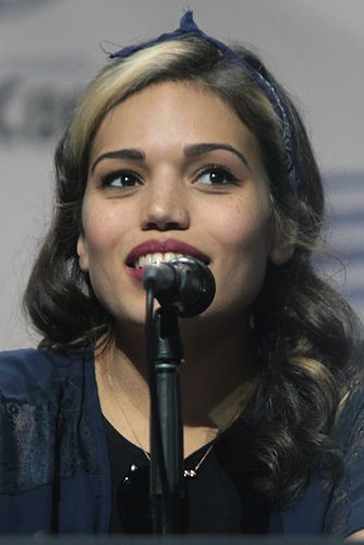 Ciara Renee